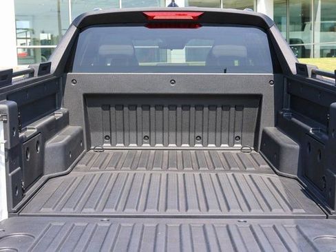 New 2026 Hyundai Santa Cruz SEL FWD image 6