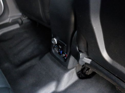 Used 2021 Ford Transit Connect XL image 15