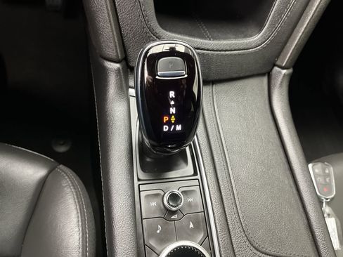 Certified 2023 Cadillac XT5 Premium Luxury w/ Technology Package image 27