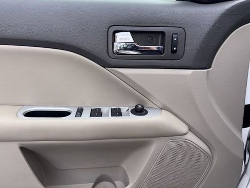 Used 2010 Mercury Milan Premier FWD image 11