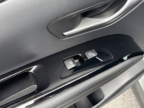 Certified 2023 Hyundai Tucson Limited image 19