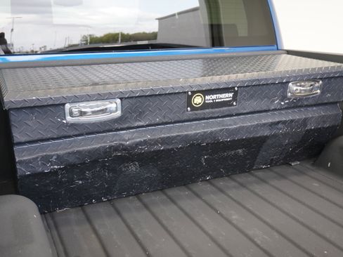 Used 2015 GMC Sierra 1500 SLE w/ Texas SLE Value Package image 24