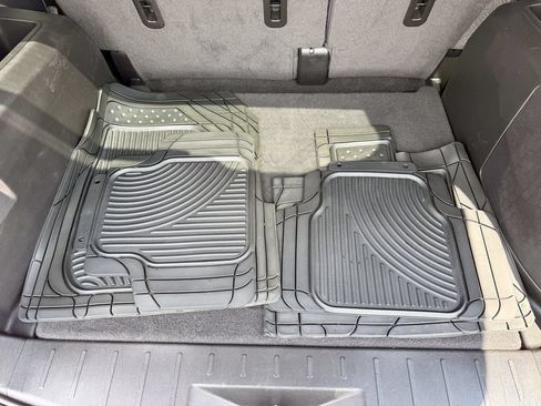 Used 2016 GMC Terrain SLE FWD image 17