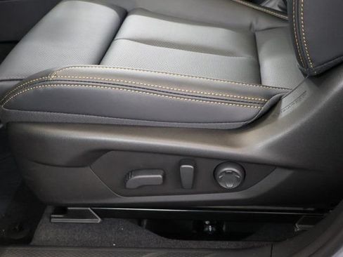 New 2026 Subaru Outback Wilderness AWD/4WD image 15