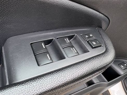 Used 2022 Honda Pilot Special Edition image 20