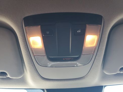 Used 2021 Kia Seltos S image 28