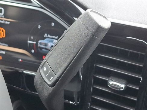 New 2026 GMC Sierra 1500 Elevation w/ Elevation Select Package image 8