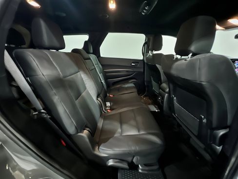 Used 2023 Dodge Durango GT RWD image 20