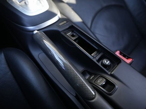 Used 2009 Porsche 911 Carrera S image 65