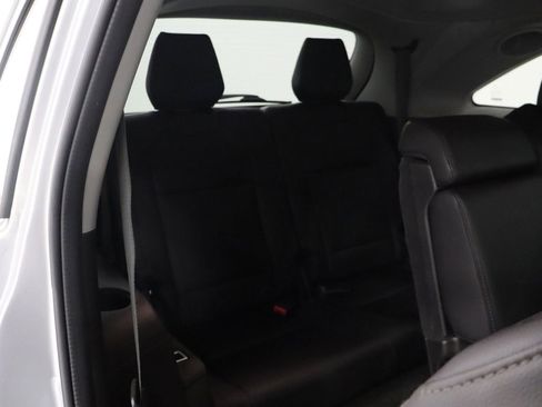 Used 2015 Acura MDX SH-AWD w/ Technology Package image 9