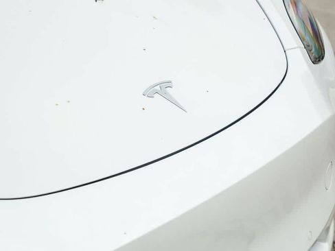 Used 2022 Tesla Model Y Performance AWD/4WD image 5