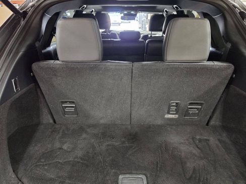 Used 2016 MAZDA CX-9 Grand Touring AWD/4WD image 15