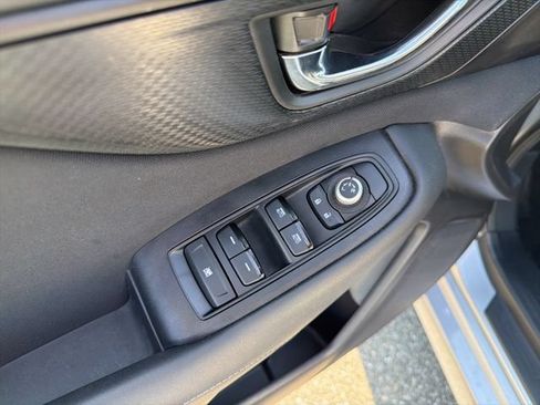 Used 2023 Subaru Legacy Premium AWD/4WD image 20