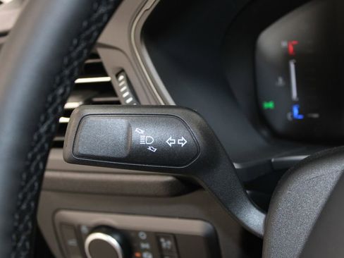 New 2026 Ford Escape Active w/ Cold Weather Package FWD image 34