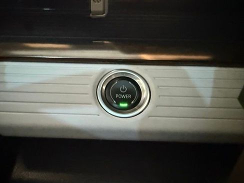 Used 2024 GMC Hummer EV 3X AWD/4WD image 42