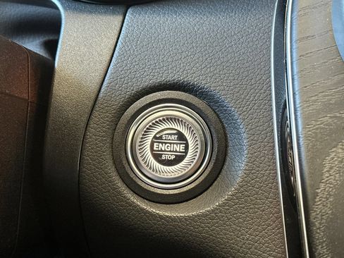 Certified 2023 Mercedes-Benz GLC 300 4MATIC Coupe image 29