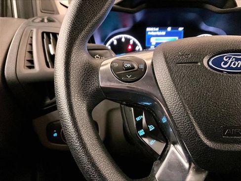 Used 2019 Ford Transit Connect XL FWD image 17