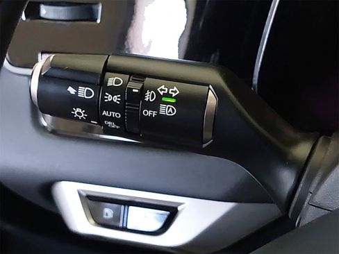 Used 2023 Lexus RX 350 Premium image 21