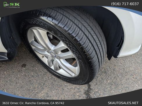 Used 2017 Mercedes-Benz GLS 450 4MATIC image 39