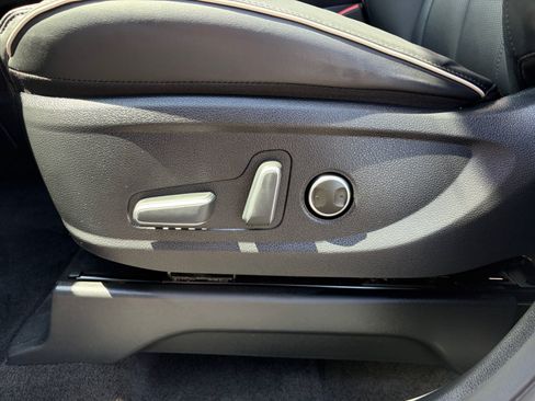 Used 2024 Hyundai Palisade XRT AWD/4WD image 15