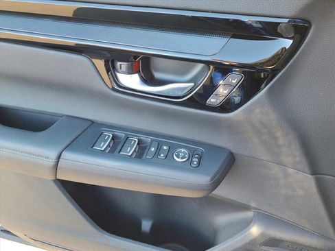 Used 2024 Honda CR-V EX-L image 19