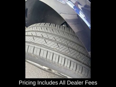 Used 2025 Genesis GV70 2.5T AWD/4WD image 12