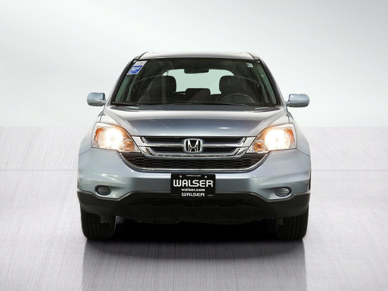 Used 2011 Honda CR-V EX-L image 8