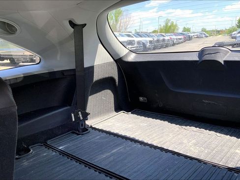 Used 2018 Acura MDX SH-AWD w/ Technology Package image 12