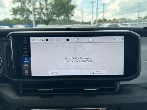 New 2025 Jeep Wrangler Sport S image 37