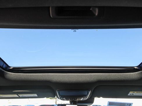 Used 2022 Honda Ridgeline Black Edition image 26