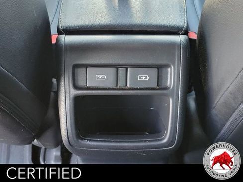 Used 2022 Honda Accord Sport image 16
