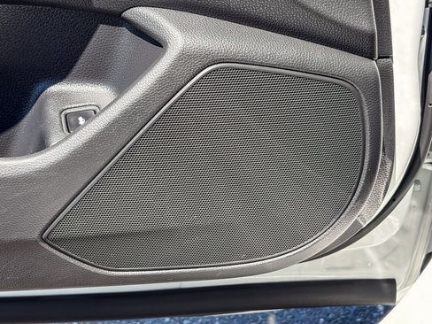 Used 2019 Honda Accord Sport image 44