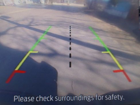 Used 2021 Ford F350 XLT w/ XLT Value Package image 35