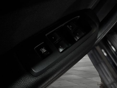 Used 2021 Ford Ranger XL w/ Equipment Group 101A High image 22