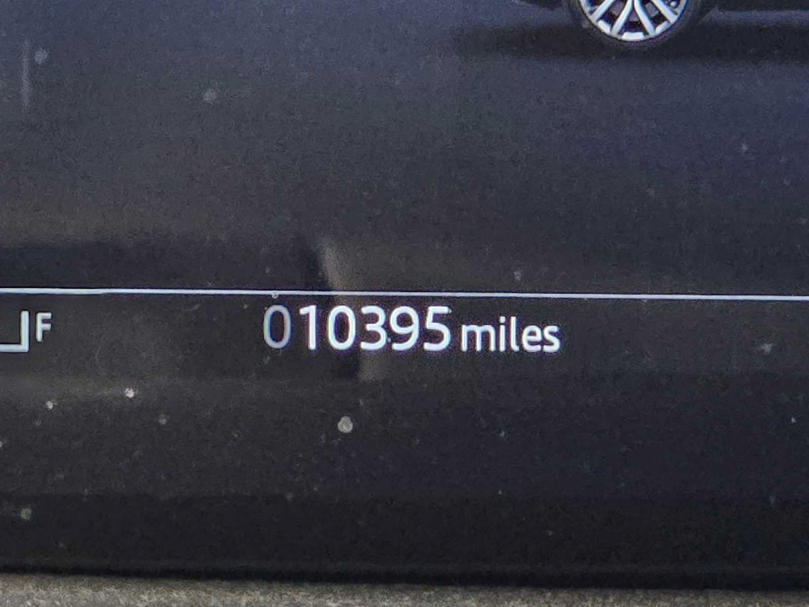 Used 2025 Land Rover Discovery S AWD/4WD image 27