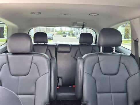 Used 2021 Kia Telluride EX w/ EX Premium Package FWD image 44