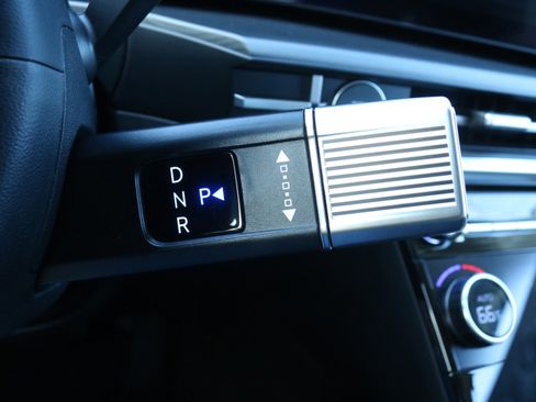 New 2026 Hyundai Santa Fe SE image 28