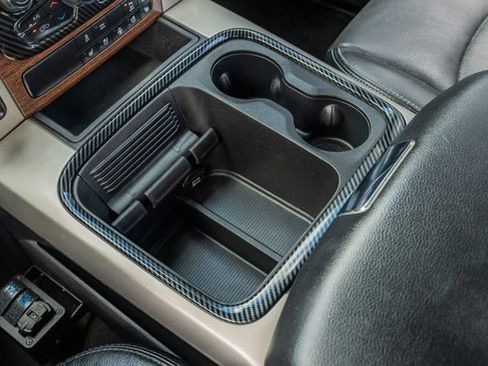 Used 2016 RAM 1500 Laramie w/ Convenience Group image 31