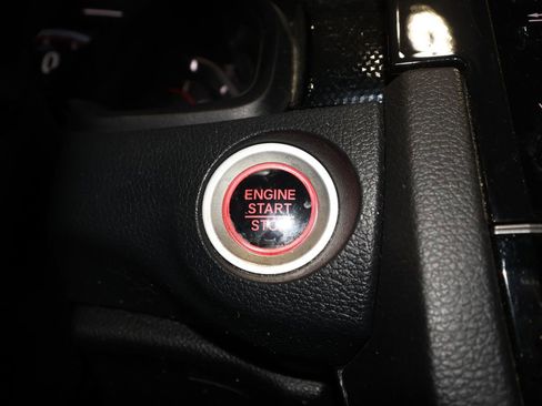 Used 2021 Honda Civic Sport image 15