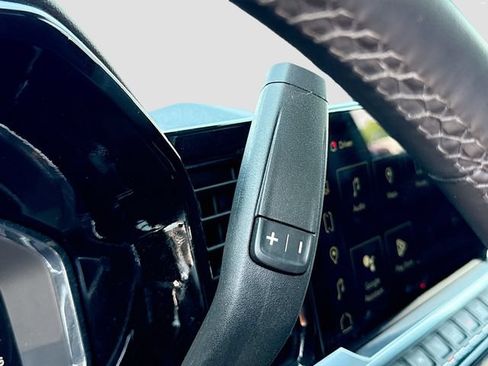 Used 2024 GMC Sierra 1500 Elevation AWD/4WD image 18