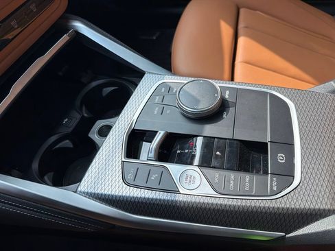Used 2024 BMW M440i Coupe w/ Premium Package RWD image 30
