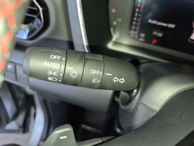 New 2026 Honda Pilot Black Edition image 20