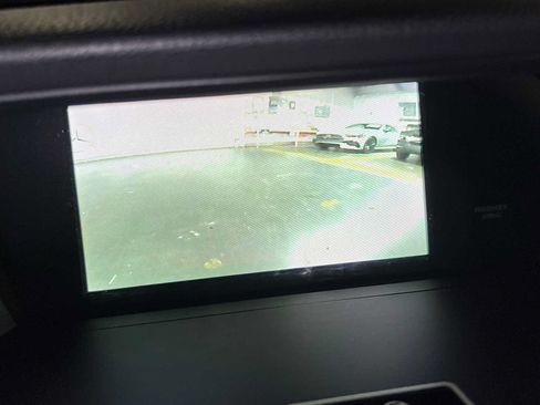 Used 2016 Honda Accord EX image 34