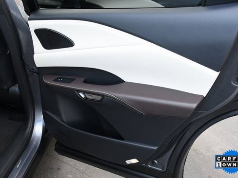 Used 2023 Lexus RX 350 Premium Plus image 21