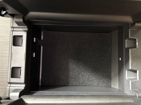 Certified 2025 MAZDA CX-70 3.3 Turbo S w/ Premium Plus image 30