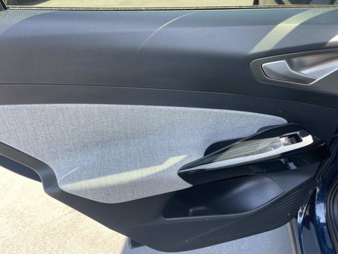 Certified 2023 Volkswagen ID.4 Pro RWD image 21