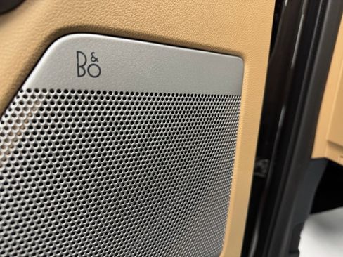 Used 2024 Ford F350 Lariat w/ Chrome Package image 22