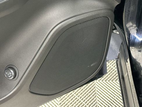 Used 2024 Chevrolet Blazer LT w/ Midnight/Sport Edition image 25