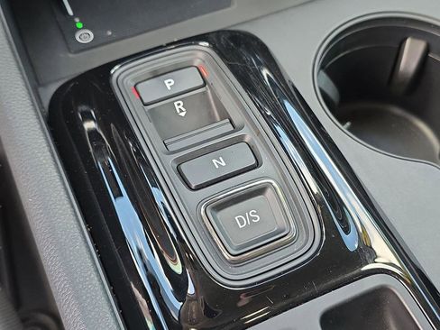 Used 2026 Honda Passport RTL image 32