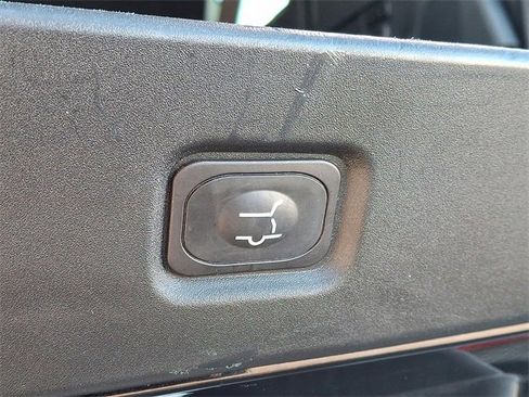 Used 2025 Ford Expedition Max Platinum image 33